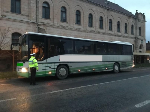 Sursă foto: IPJ Cluj