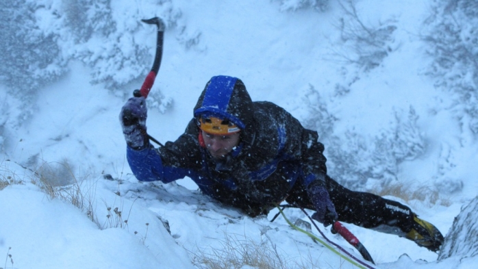 Sursă foto: eCLIMB.ro