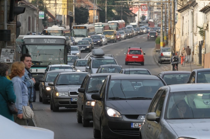 sursa foto ziardecluj.ro