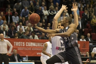 sursă foto: fiba euro basket