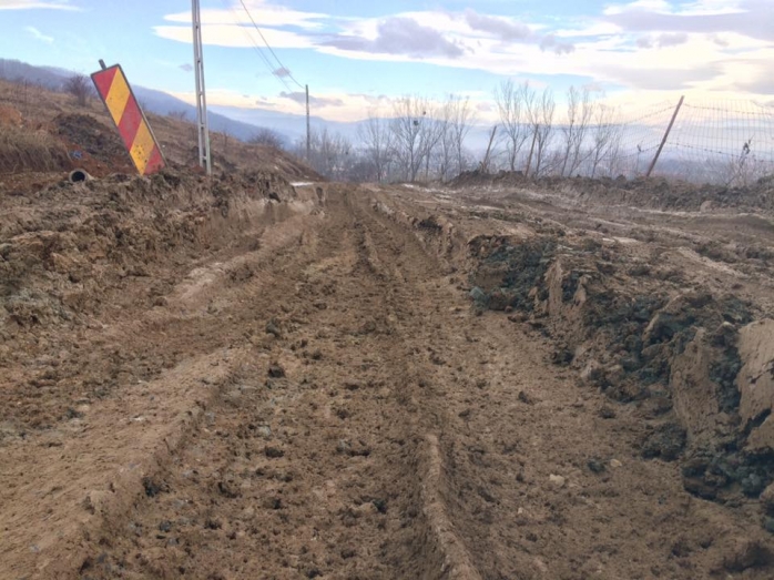 Sursă foto: Facebook Grup „Trăiesc în Florești”