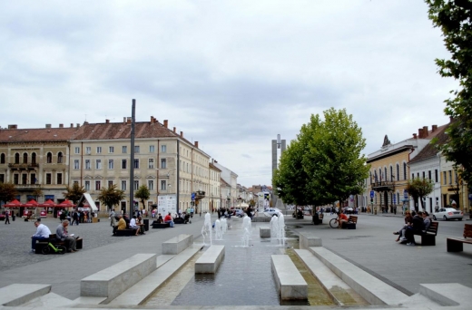 sursa foto ziardecluj.ro