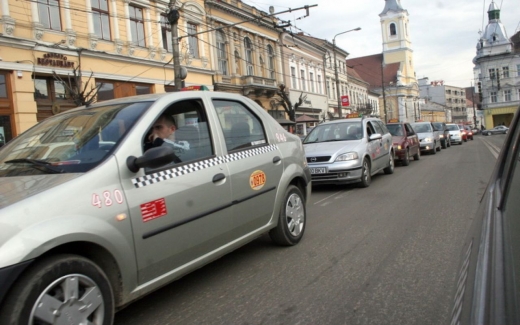 sursa foto stirileprotv.ro