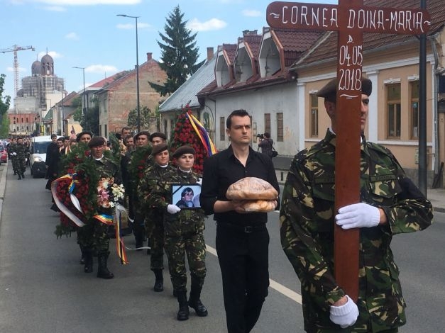 sursa foto adevarul.ro