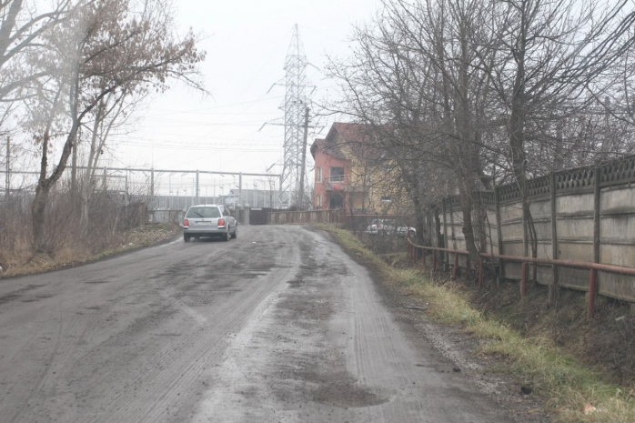 sursa foto ziardecluj.ro