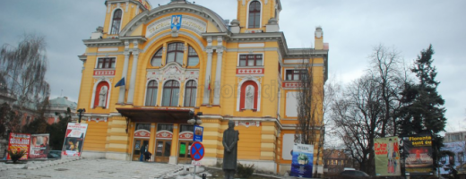 sursa foto teatrulnationalcluj.ro 