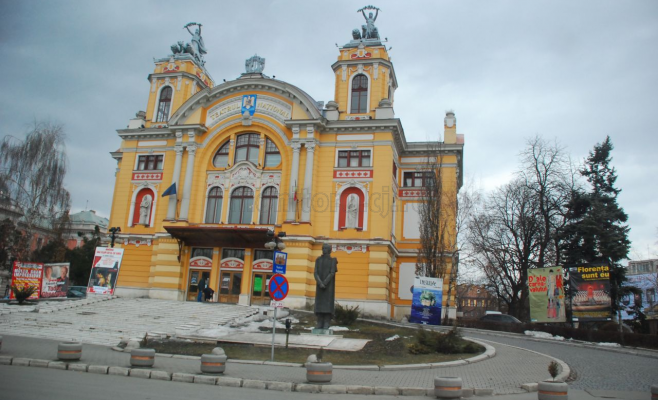 sursa foto teatrulnationalcluj.ro 