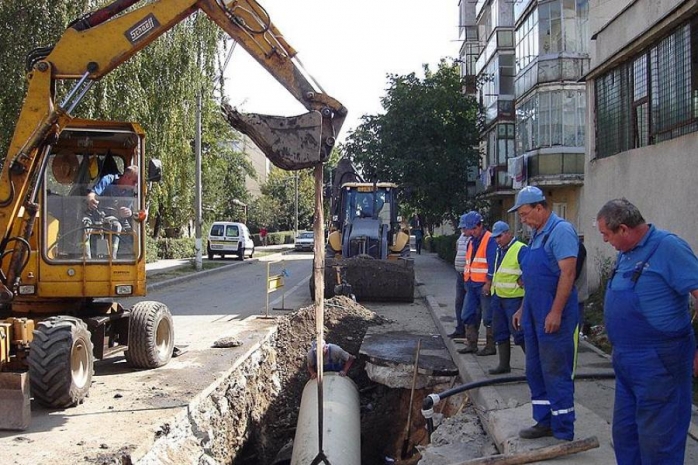 sursa foto ziardecluj.ro