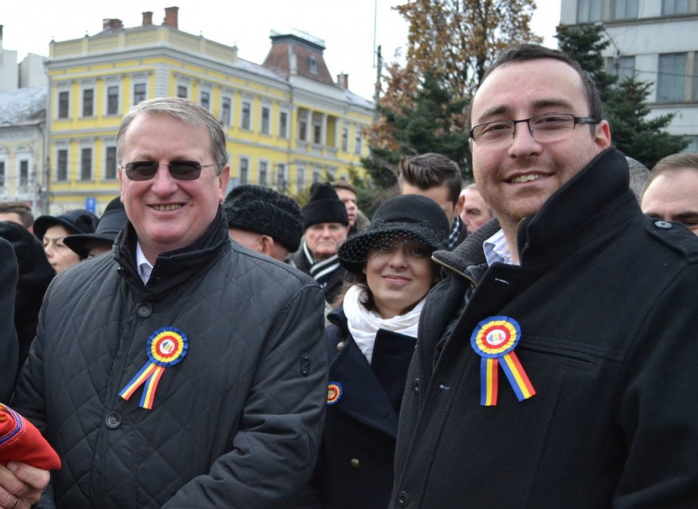 sursa foto ziardecluj.ro