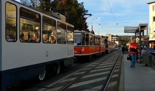 sursă foto: ziardecluj.ro