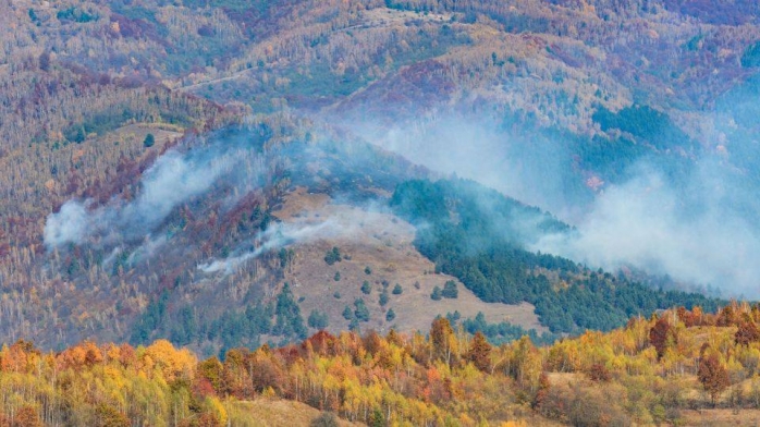 Sursă foto: https://ziarulunirea.ro