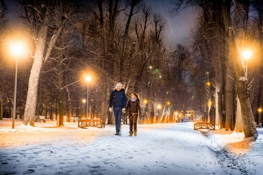 Sursă foto: Iosif Miclăuș