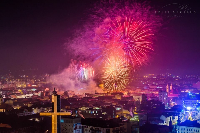 Sursă foto: Iosif Miclăuș