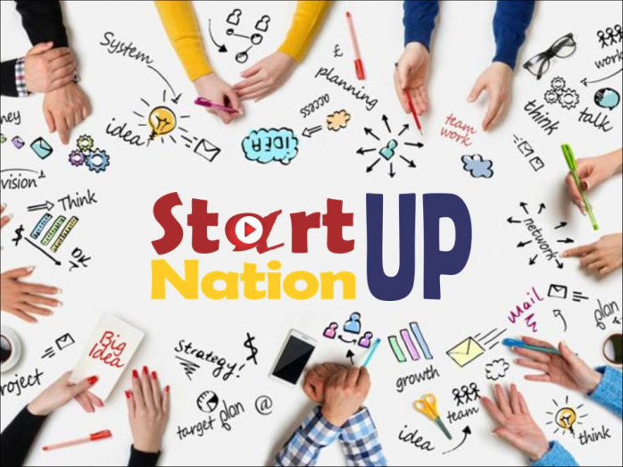 Sursă foto: https://cdn.start-up.ro/