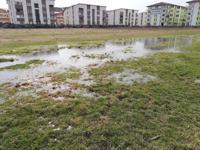 Sursă foto: Chiorean Sorin Alin‎