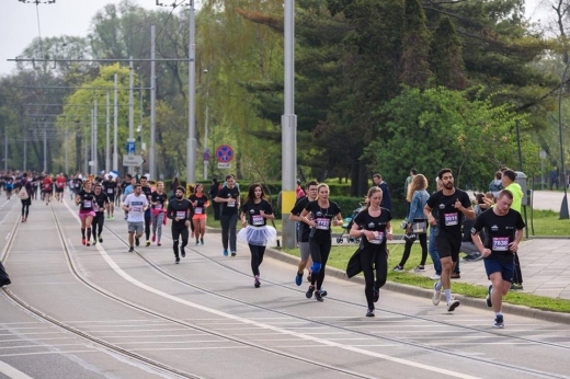 Sursă foto: Facebook Dan Ștefan Tarcea