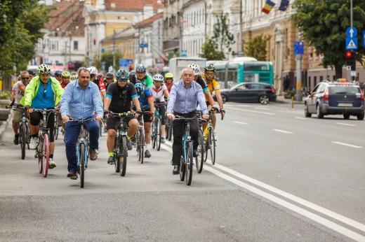 dantarceabicicleta