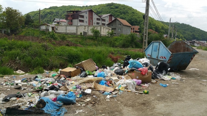 Sursă foto: Sergiu Reinhardt‎