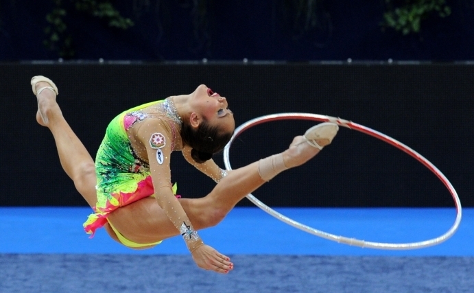 Sursă foto: http://epochtimes-romania.com