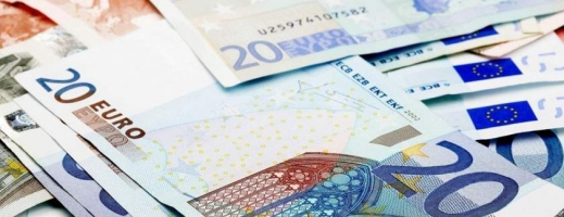 ANALIZĂ O nouă ședință cu euro la 4,73 lei!