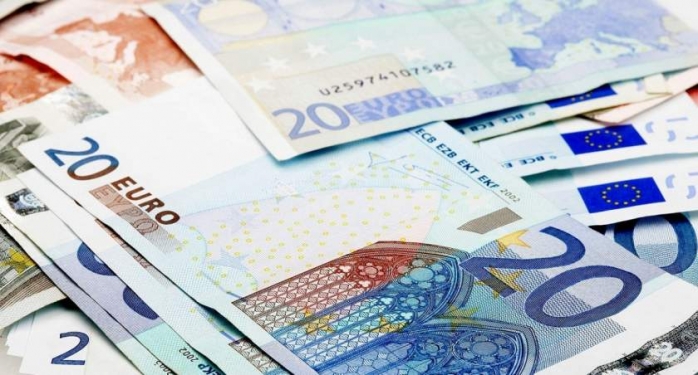 ANALIZĂ O nouă ședință cu euro la 4,73 lei!