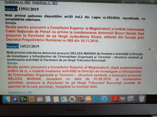 E. Ungureanu, scos din minți de decizia unui procuror: „Mi-e stomacul ca o pungă de revoltă pentru miile de bolnavi jecmăniți de Lucan!”