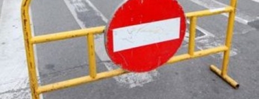 Restricții de circulație cu prilejul duelului dintre CFR Cluj și noua echipă a lui Iuliu Mureșan