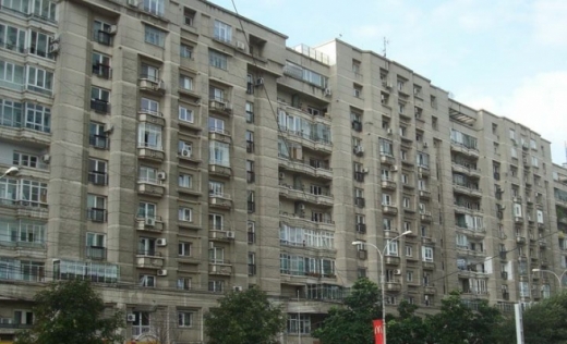 Calmul dinaintea furtunii: după o vară liniștită, apartamentele și chiriile din Cluj se scumpesc