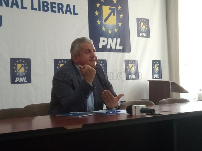 Vizita lui Iohannis în SUA îi garantează un nou mandat? D. Buda: „În calitate de șef al politicii externe, este un punct de stabilitate!”