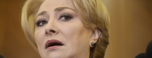 Guvernul Dăncilă promite bunăstarea pensionarilor: „Cu siguranță avem bani pentru pensii și salarii!”