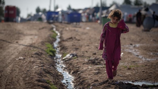 Foto arhivă: Gulliver/GettyImages