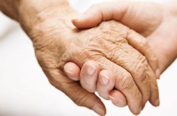 Să nu-i uităm pe cei care uită! DSP Cluj, campanie despre cumplita maladie Alzheimer