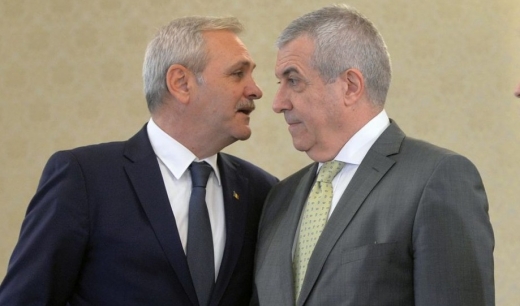 Ce rămâne după guvernele Dragnea-Tăriceanu? Scurt bilanț al „facturilor” ce urmează a fi decontate