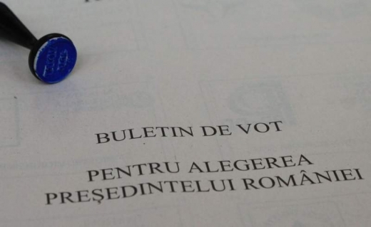 Câți bani s-au „tocat” pentru contribuția electorală? Surpriză mare în preferințele românilor