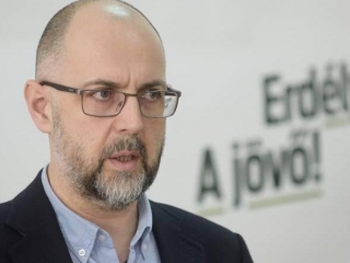 Kelemen: „Dacă 100.000 de studenţi ar vota pe liste suplimentare, ar distorsiona rezultatele din Cluj”