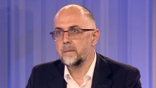 Kelemen Hunor: „Az RMDSZ nem ért egyet a pótlistán való szavazással. Torzítaná az eredményeket Kolozs megyében”