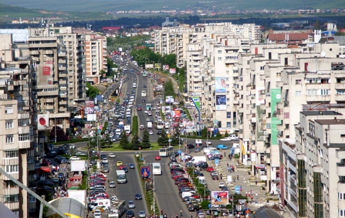 Garsonierele au ajuns la preţ de PALAT în Cluj-Napoca! Câţi bani trebuie să scoţi din buzunar pentru 11 mp