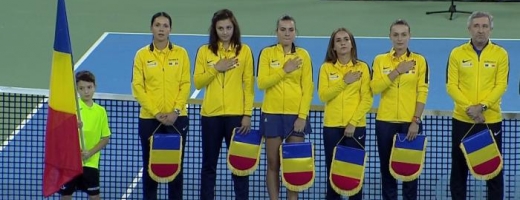 meciul-romania-italia-programat-la-cluj-napoca-in-fed-cup-a-fost-amanat