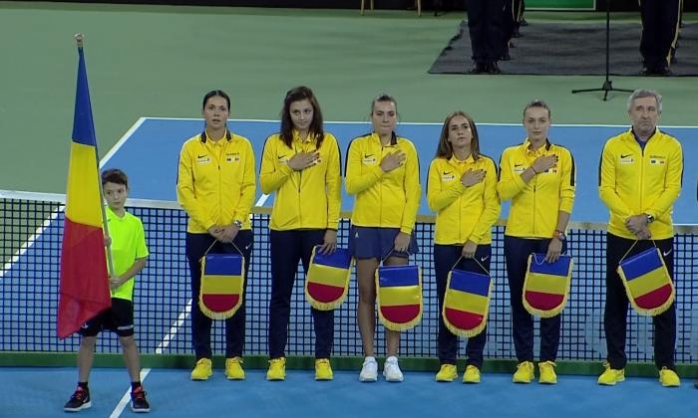 meciul-romania-italia-programat-la-cluj-napoca-in-fed-cup-a-fost-amanat