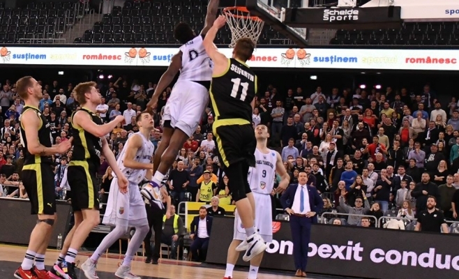 final-de-drum-pentru-u-bt-cluj-in-fiba-europe-cup-trupa-lui-silvasan-depasita-clar-in-germania