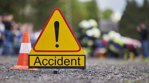 accident-mortal-un-pieton-lovit-de-masina-