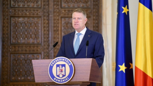 klaus-iohannis-a-decretat-stare-de-urgenta-in-romania-ce-inseamna-acest-lucru