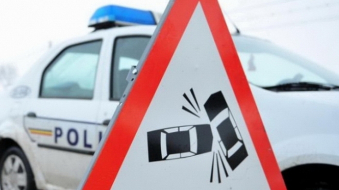 accident-mortal-provocat-de-un-sofer-italian-in-cluj