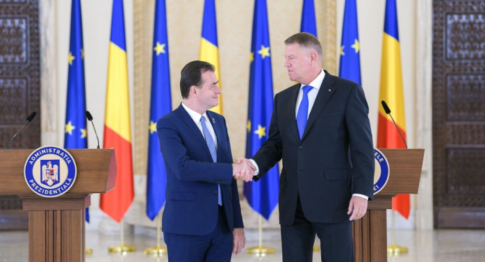 decretul-pentru-starea-de-urgenta-in-romania-vezi-textul-integral-aici