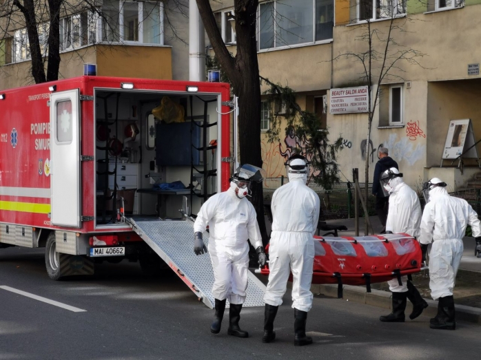 un-nou-caz-de-coronavirus-la-cluj-peste-150-de-cazuri-in-toata-tara