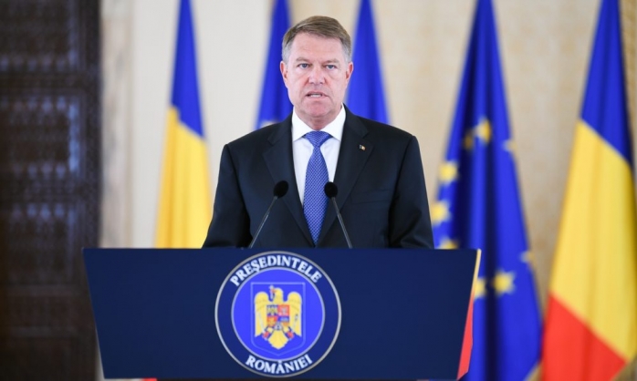 klaus-iohannis-anunta-carantina-totala-presedintele-face-apel-si-la-armata