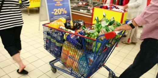 primaria-floresti-ofera-200-de-lei-pentru-cetatenii-care-vor-sa-si-cumpere-alimentte-de-baza