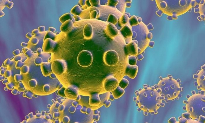 Simptome noi pe lista celor care indică infectarea cu noul coronavirus