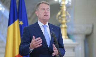 Ce ne așteaptă după 15 mai? Iohannis a răspuns! Ce se întâmplă cu marile festivaluri și sportul?, sursă foto: presidency.ro