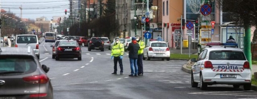 Când vom afla exact motivele pentru care putem părăsi localitățile după 15 mai